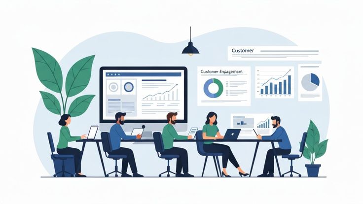 Information Management Systems