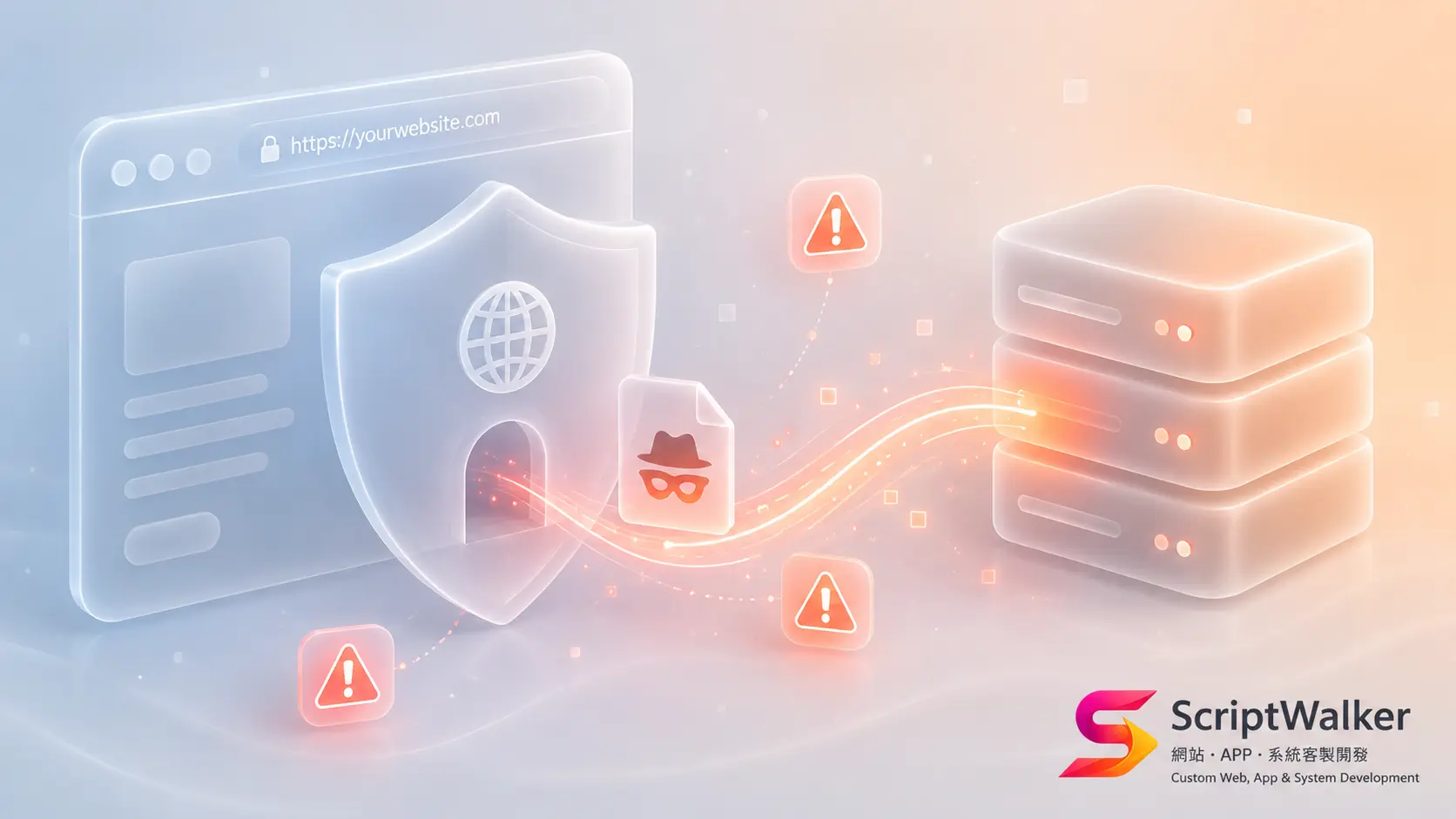 CVE-2026-3844: Breeze Cache Flaw Turns Anonymous Visitors Into a Webshell on 400K WordPress Sites