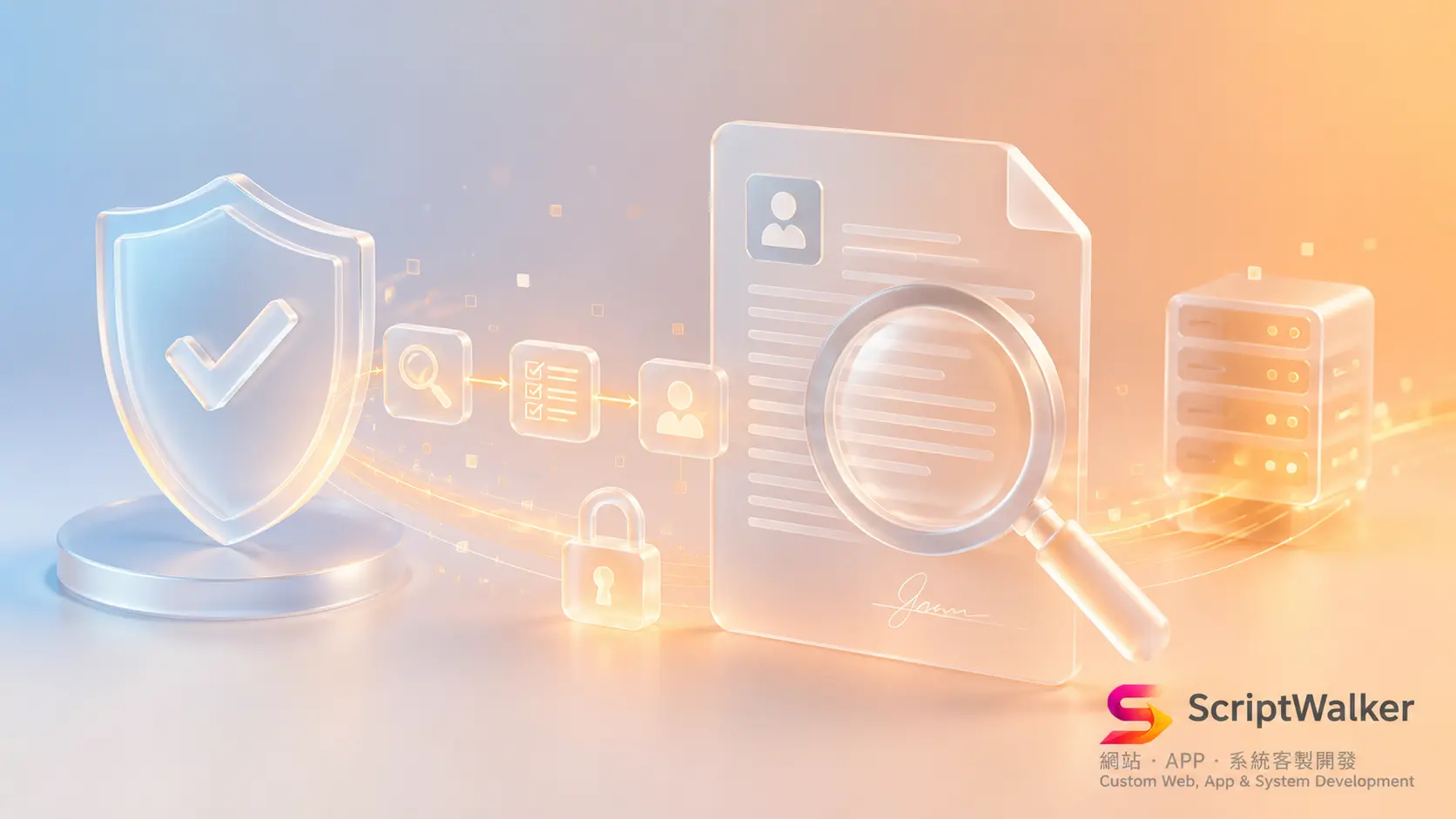 Move Security Due Diligence Before the Signature: A 14-Point Checklist That Reveals Whether Your Vendor Actually Guards Your Data