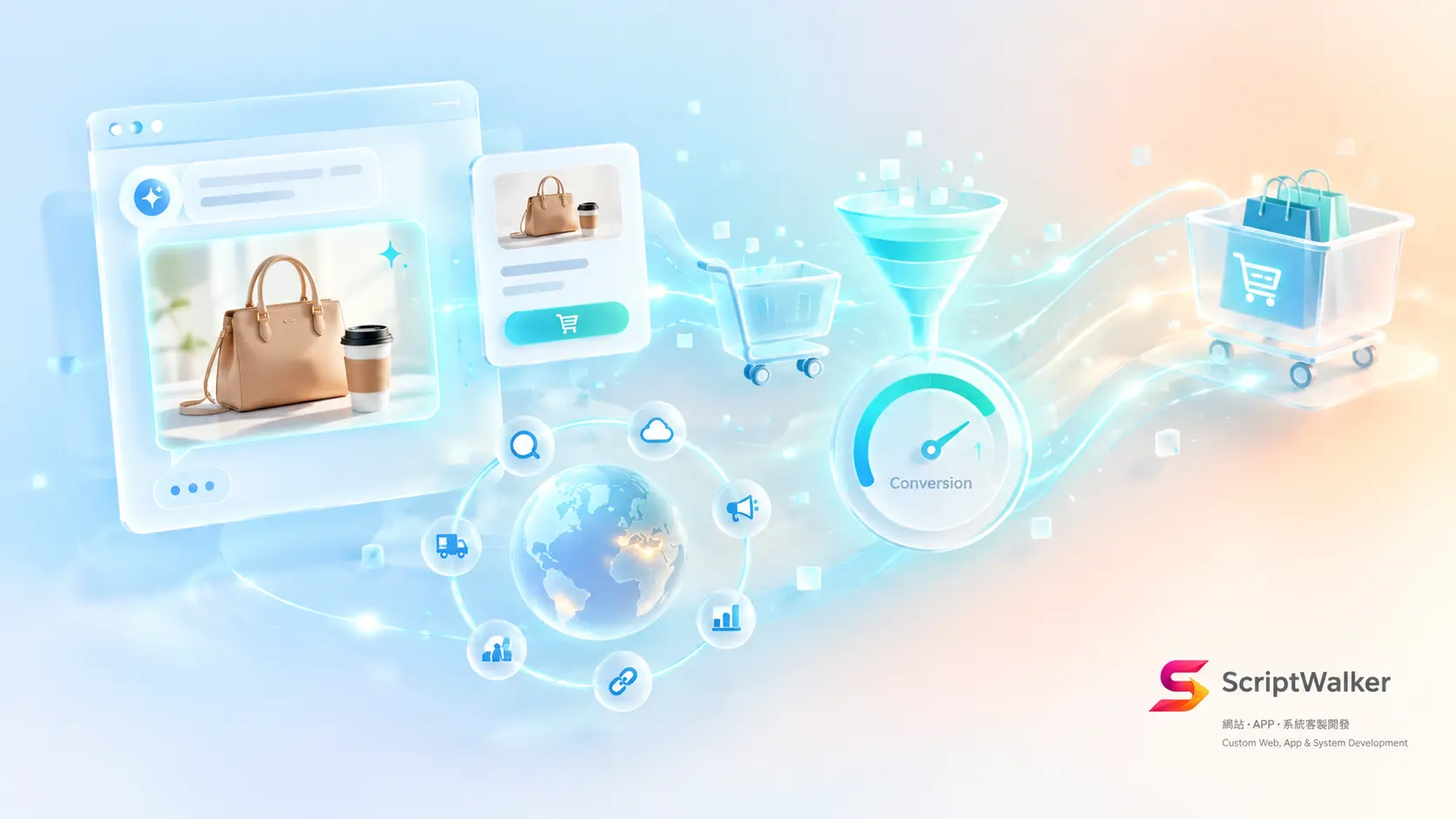 Should You Prepare for ChatGPT Ads? OpenAI Adds Visual Ads and About 20 Measurement Partners Across 1.2 Billion Weekly Users, and SMBs Should Fix Conversion Tracking Before Chasing Placements