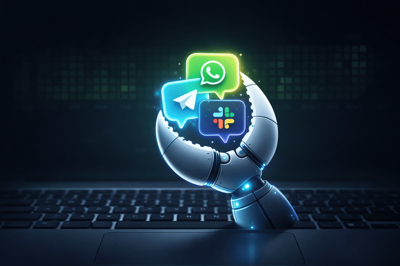 GlassWorm Goes Native: How a Trojanized IDE Extension Weaponized the Developer Supply Chain
