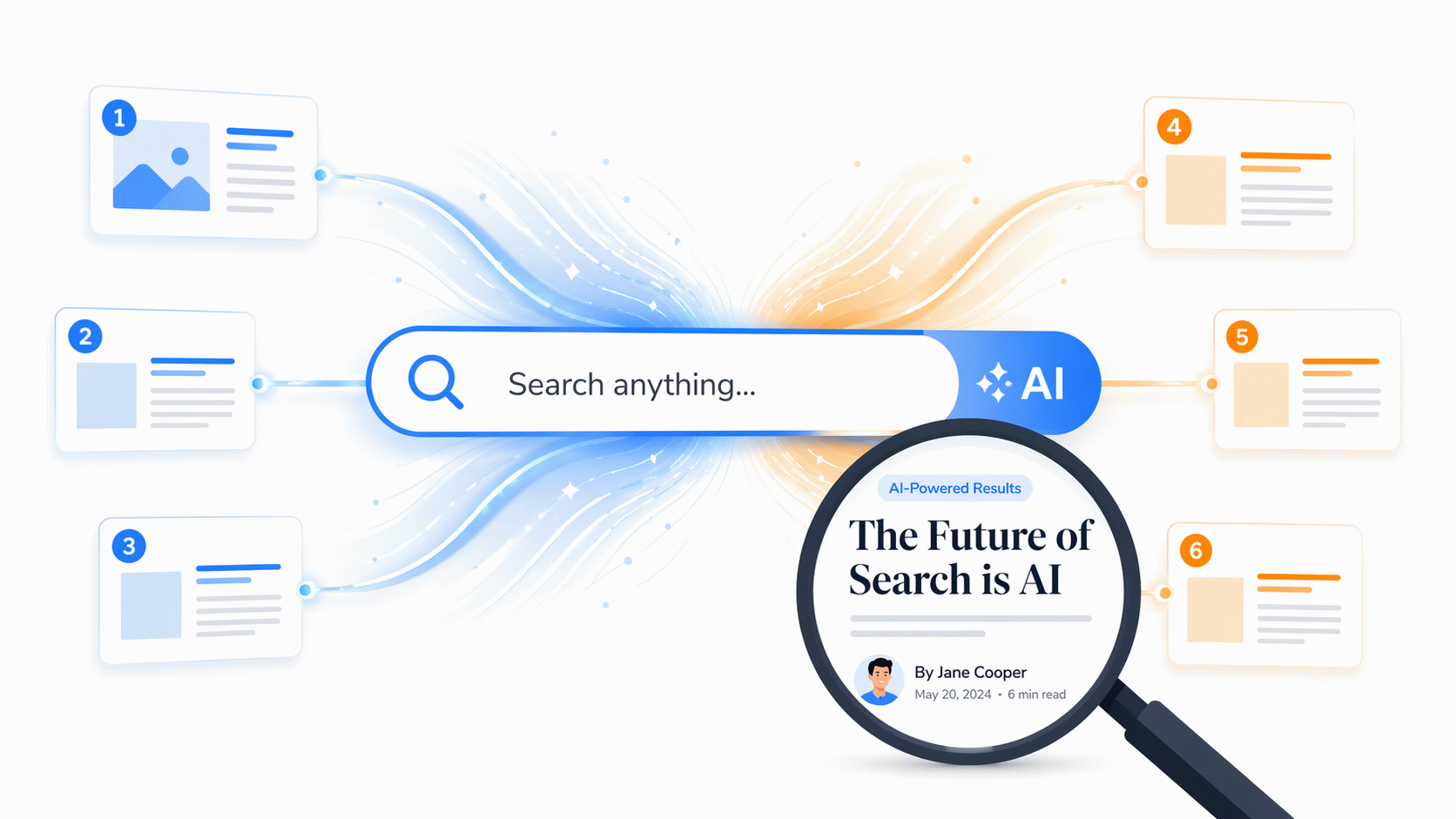 Google's March 2026 Core Update Is Complete — and the Rules of SEO Just Got Rewritten by AI