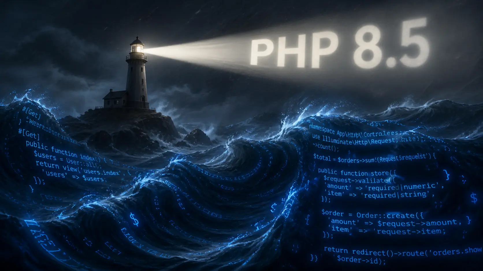 Tempest 3.0 Lands With PHP 8.5-Only and a CSRF Defense You Don't Have to Code