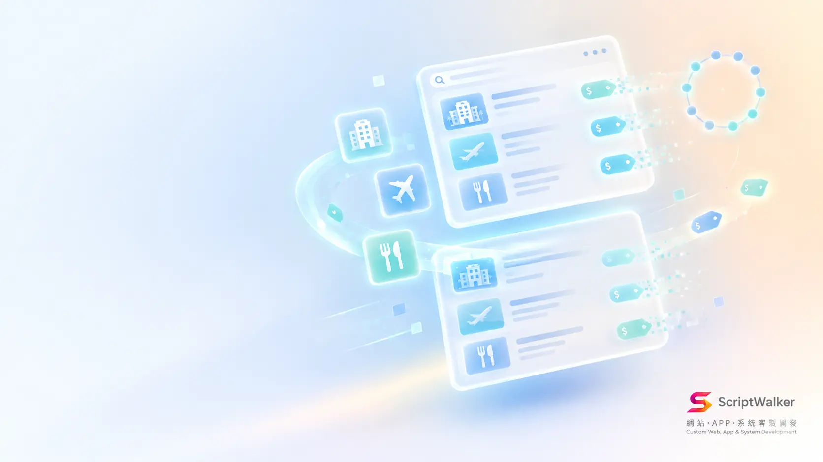 Google Admits Its EU DMA Redesign Is the Biggest Quality Drop in 29 Years — Move Your Data Layer, Not Your Rankings