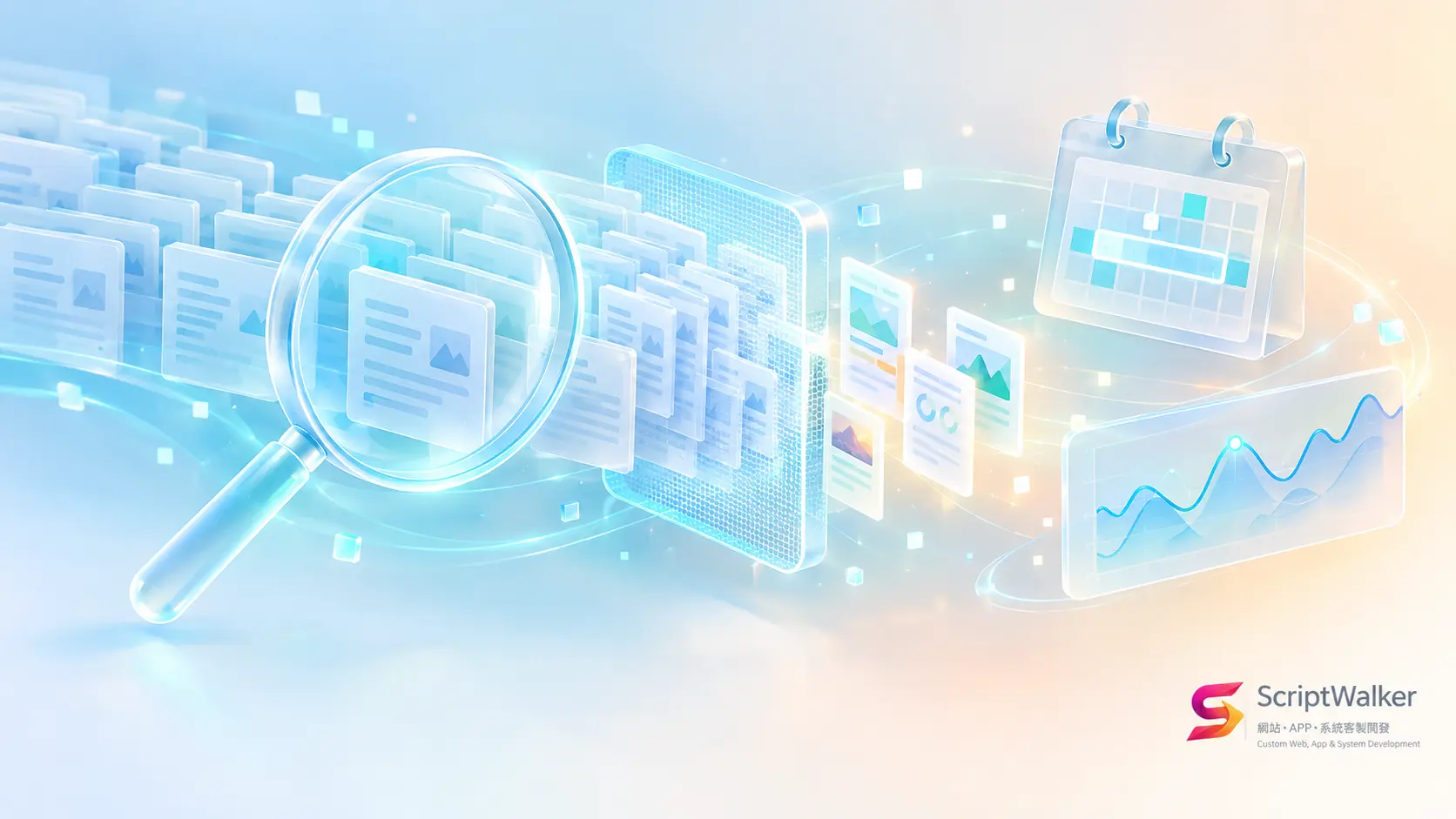 Google's 14-Day September 2026 Spam Update: Five Times Longer Than This Year's Previous Three, and Mass-Produced Content Settles Up in Early October