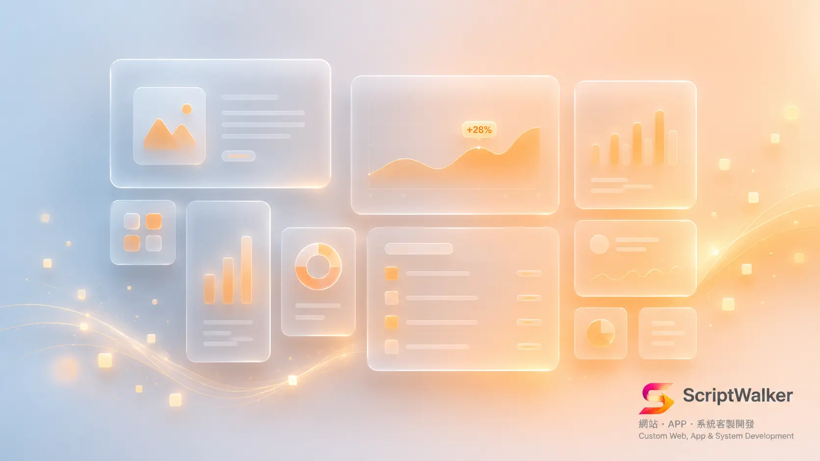 Bento Grid Isn't Just Pretty: Its Real Impact on SEO, Conversion, and Mobile