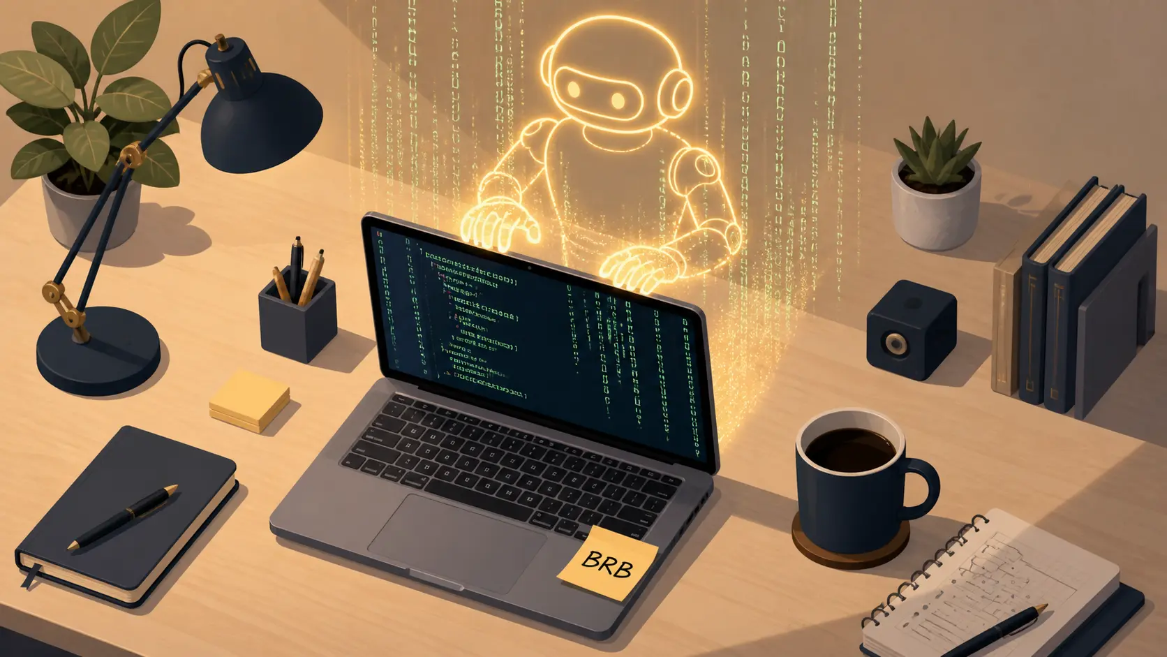 Claude Code Auto Mode Goes GA: 30-to-60-Minute Unattended Coding Is Now Normal