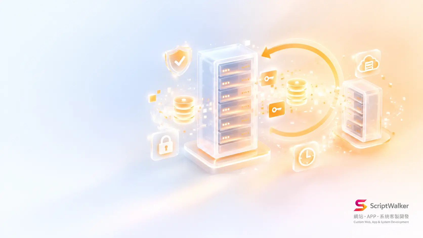 How to Build Backup and Disaster Recovery: From RPO/RTO Targets to Immutable Offsite Copies and Restore Drills (Three Budget Tiers and a 90-Day Roadmap)