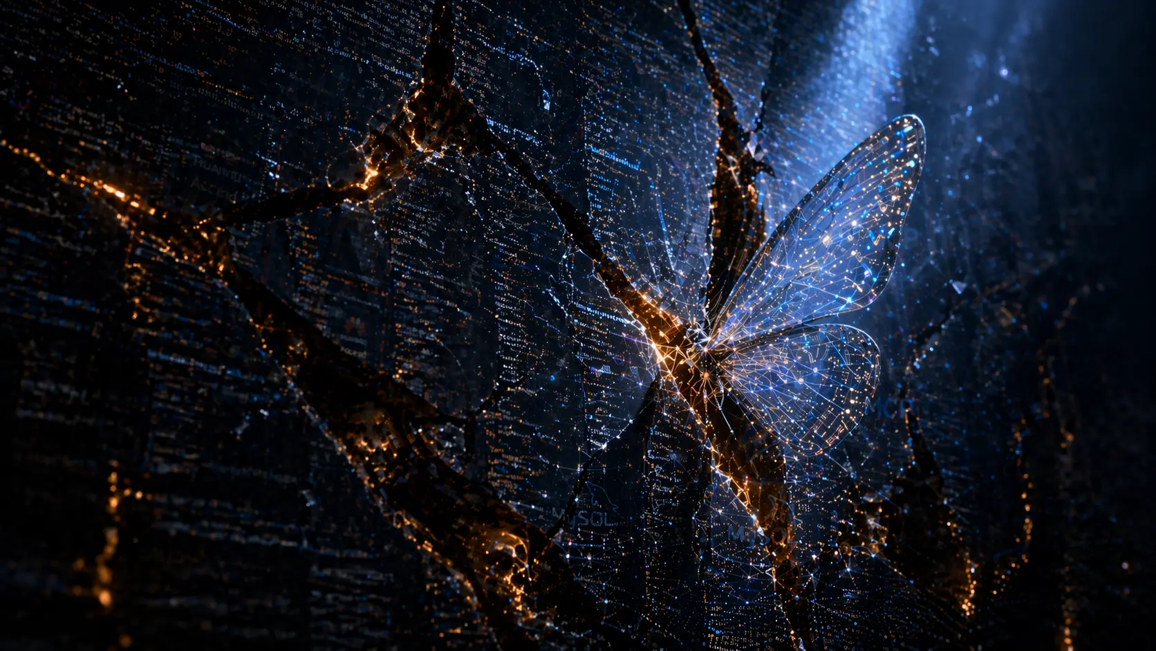 A 27-Year-Old Bug, Found in Hours: Project Glasswing Reveals the Vulnerability Tsunami the World Cannot Patch