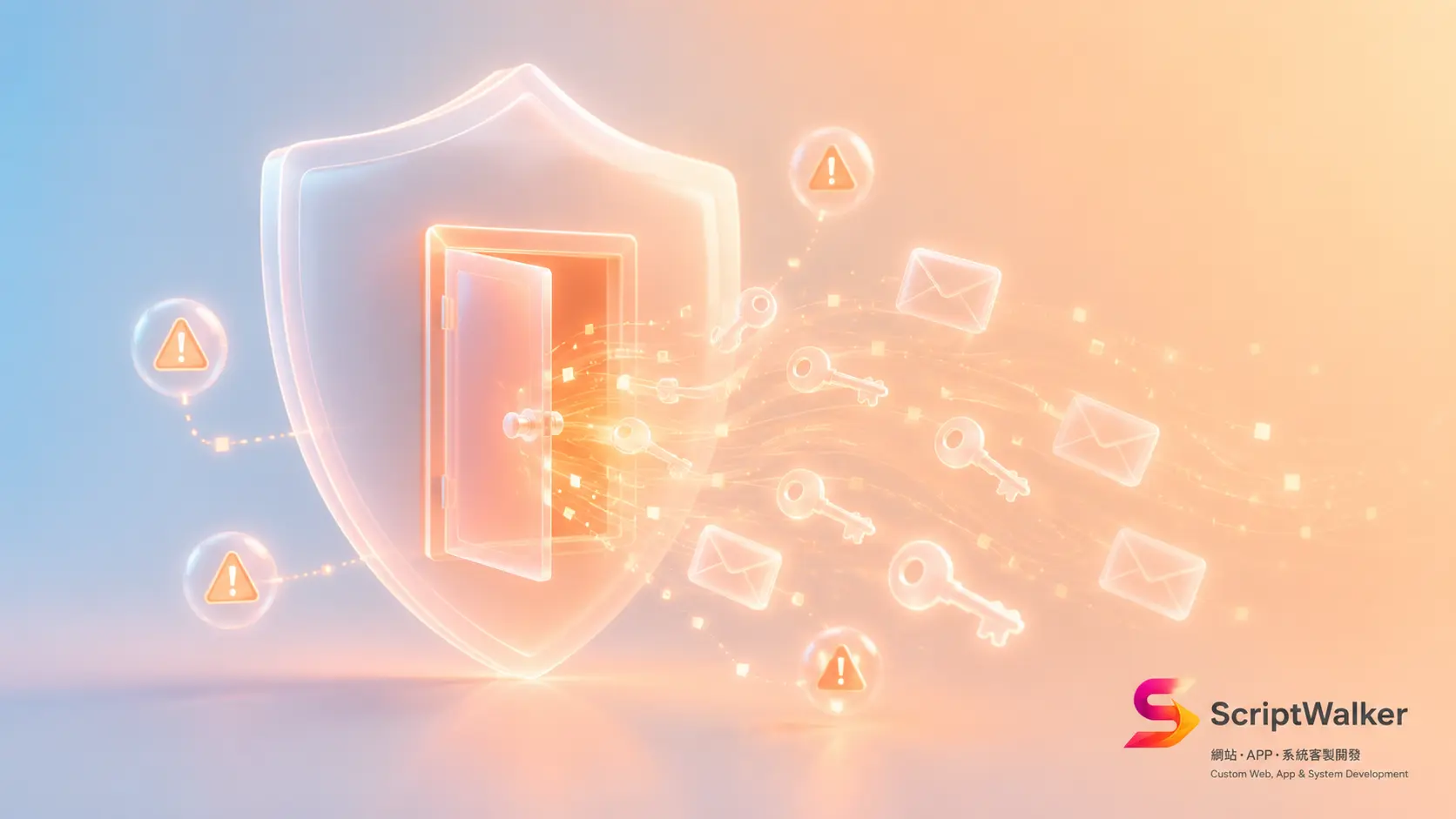 CVE-2026-4020: One Unlocked REST Endpoint Hands Out API Keys from 100,000 WordPress Sites — No Login Needed