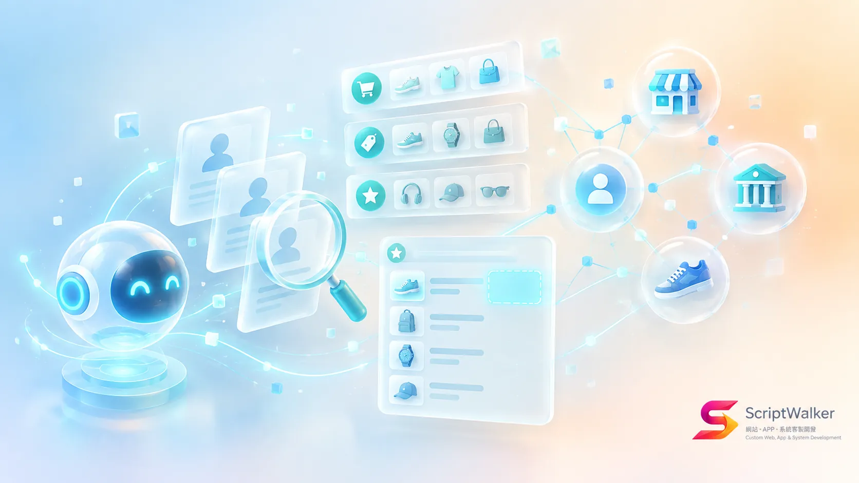 ChatGPT Knows Your Company but Won't Recommend It? 14,140 Test Runs Show Even the Best-Known Brand Can Get Zero Recommendations: Small Businesses Should Fix Category and Name Collisions Before Writing More Content