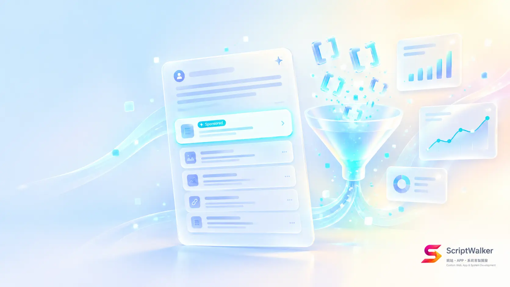Google Confirms Exact Match Keywords Now Serve Ads in AI Mode: The Last Budget Firewall Just Fell