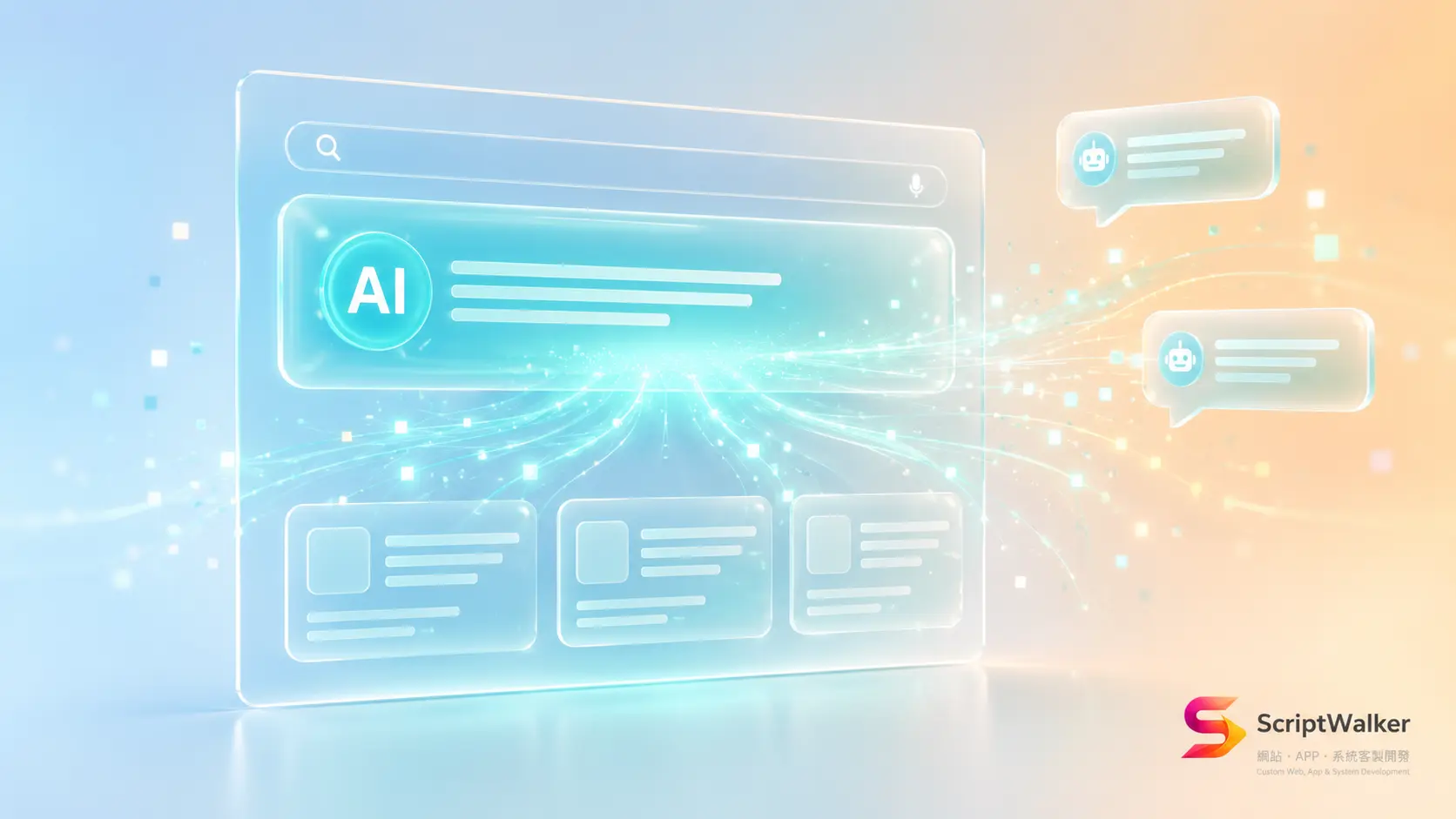 AI 引用的守門人換人了：維基百科佔 ChatGPT 引用近半、Reddit 佔 Perplexity 近半，《華爾街日報》《紐時》連前 20 都排不進