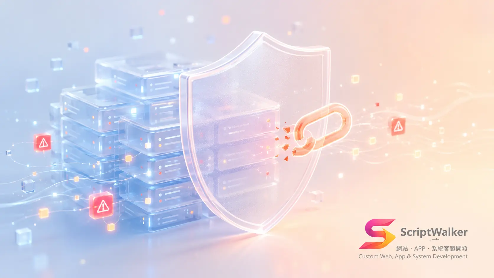 CVE-2026-54420：LiteSpeed cPanel 外掛一個 symlink 就讓攻擊者在共享主機拿到 root——已進 CISA 必修清單