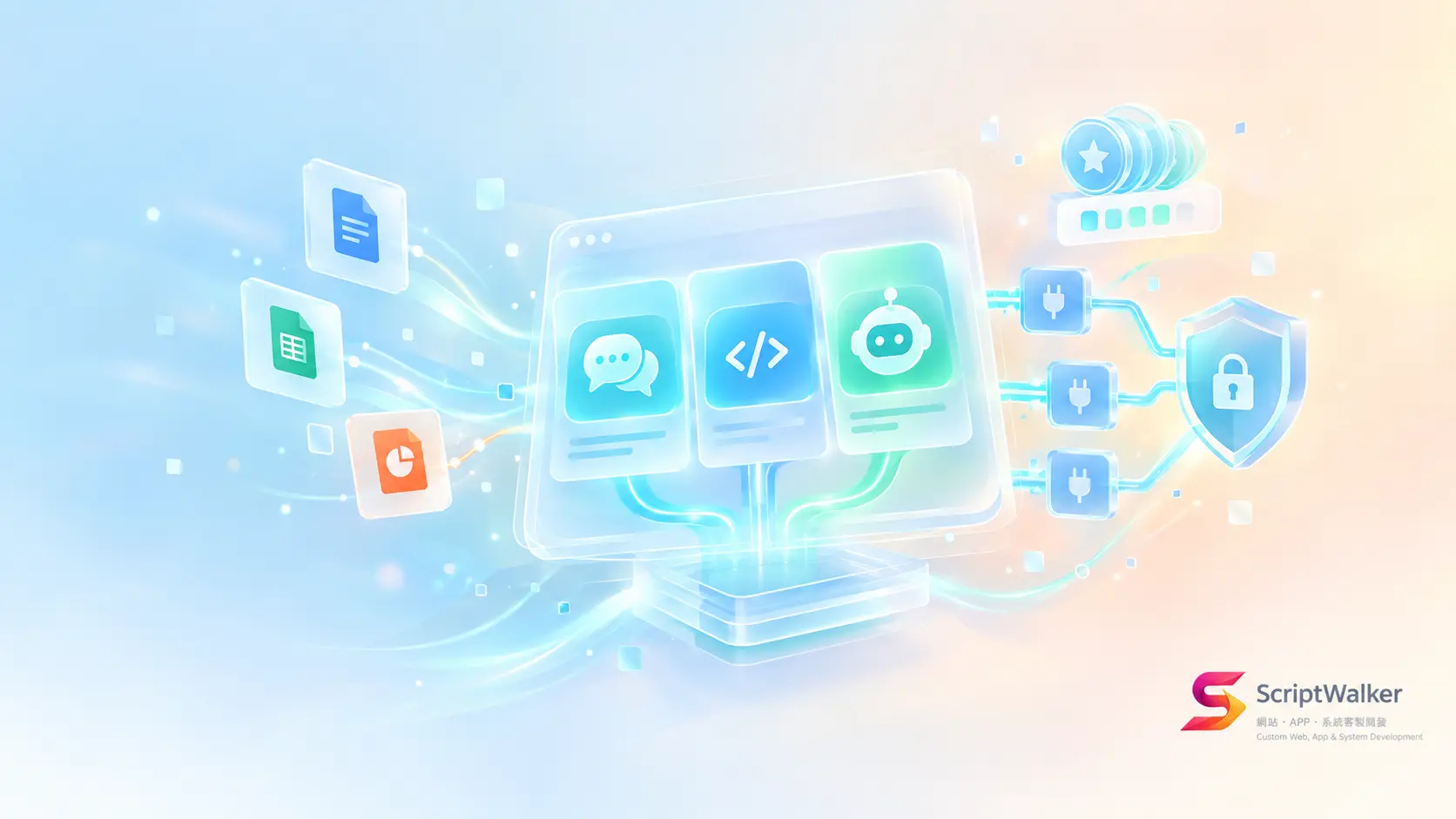 Microsoft Rebuilds Copilot as a Work OS: After 30 Million Paid Seats, B2B GEO Moves Inside the Tenant