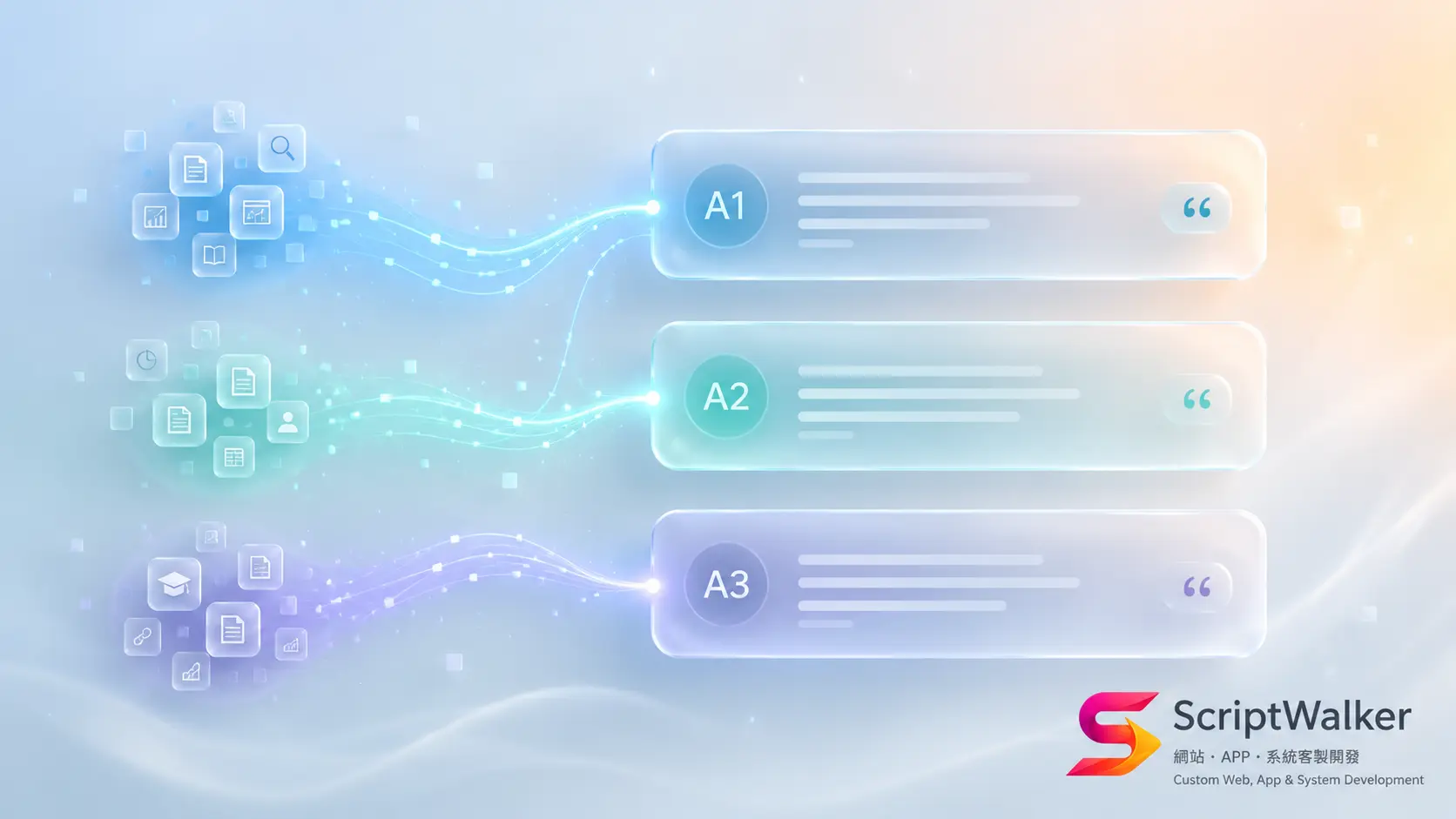 The Three Big AI Engines Don't Cite the Same Web: 680M Citations Prove One GEO Strategy Is Dead
