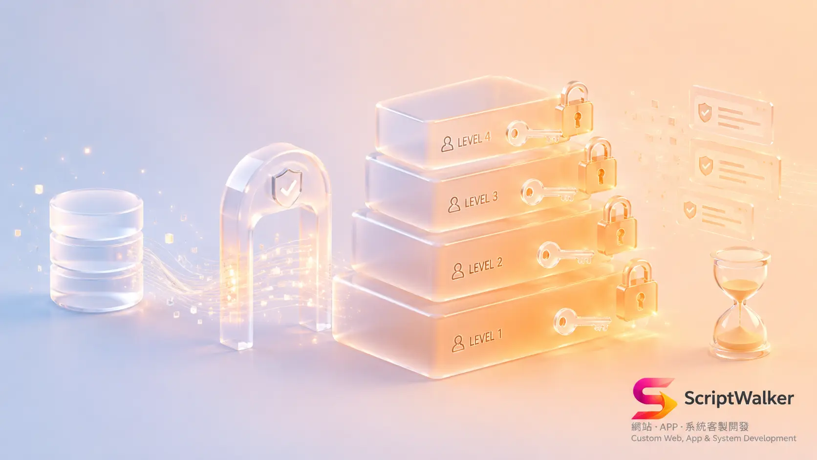 File Upload and Media Library Systems: Large Files, Transcoding, CDN, and Hotlink Protection