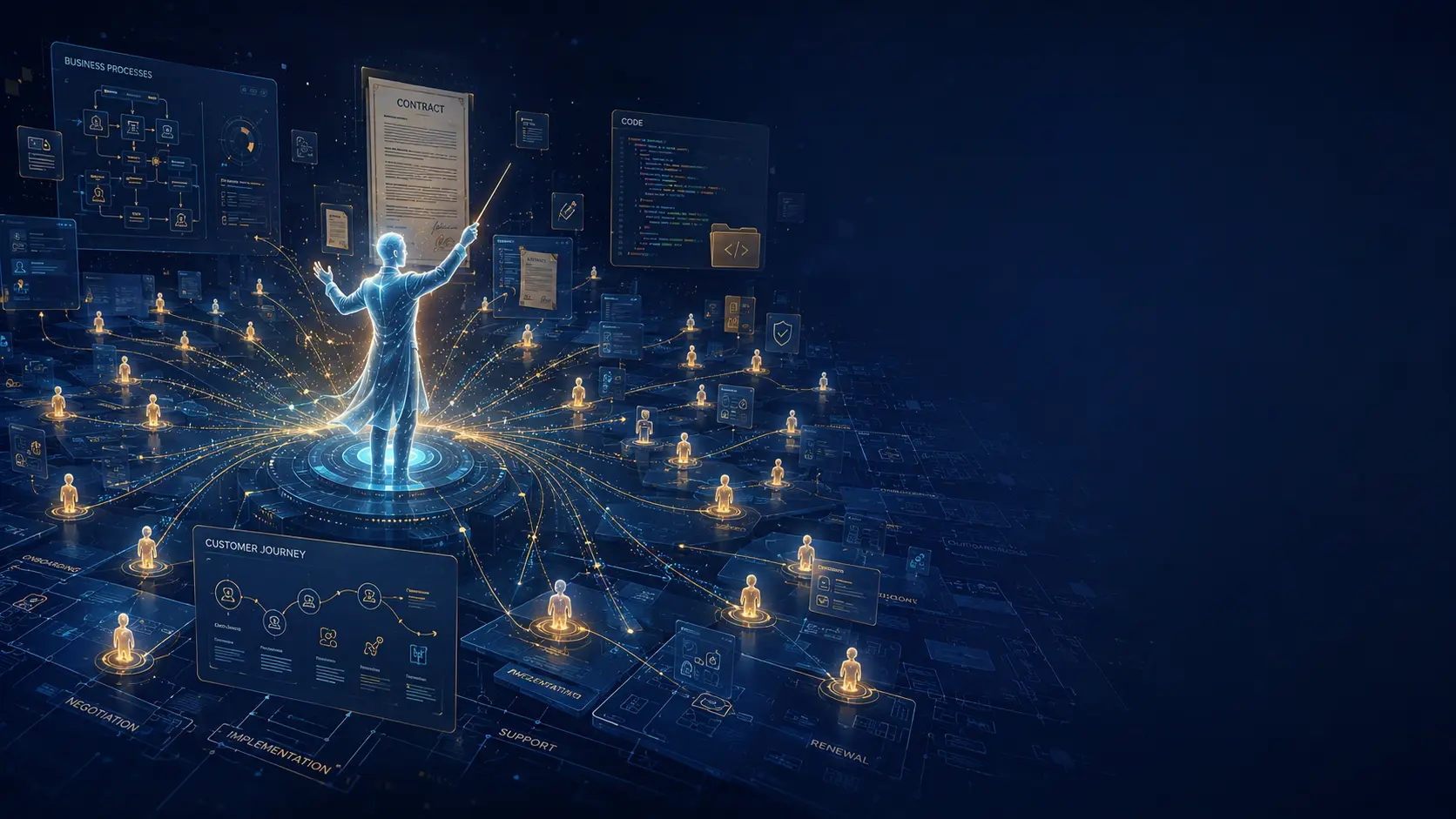 Anthropic's Claude Opus 4.8 Ships Dynamic Workflows and Parallel Subagents — and Quietly Resets the Economics of AI-Driven Operations for Mid-Sized Companies