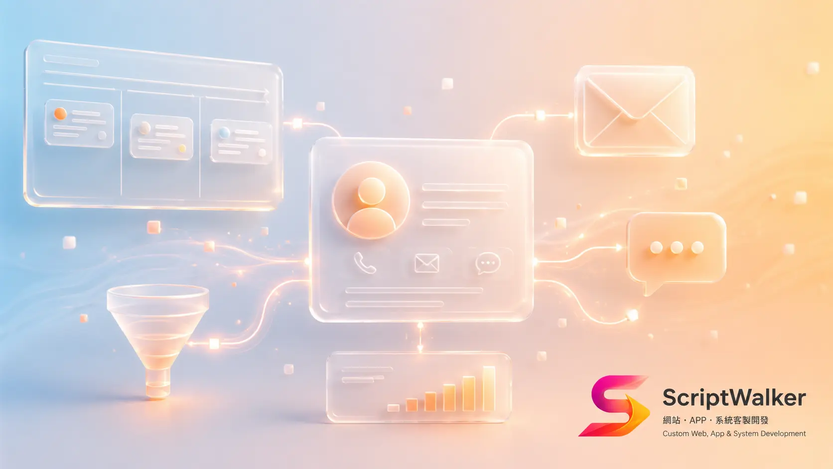 CRM Implementation for SMEs: Data Health Checks, Process Alignment, and SaaS vs. Custom Build