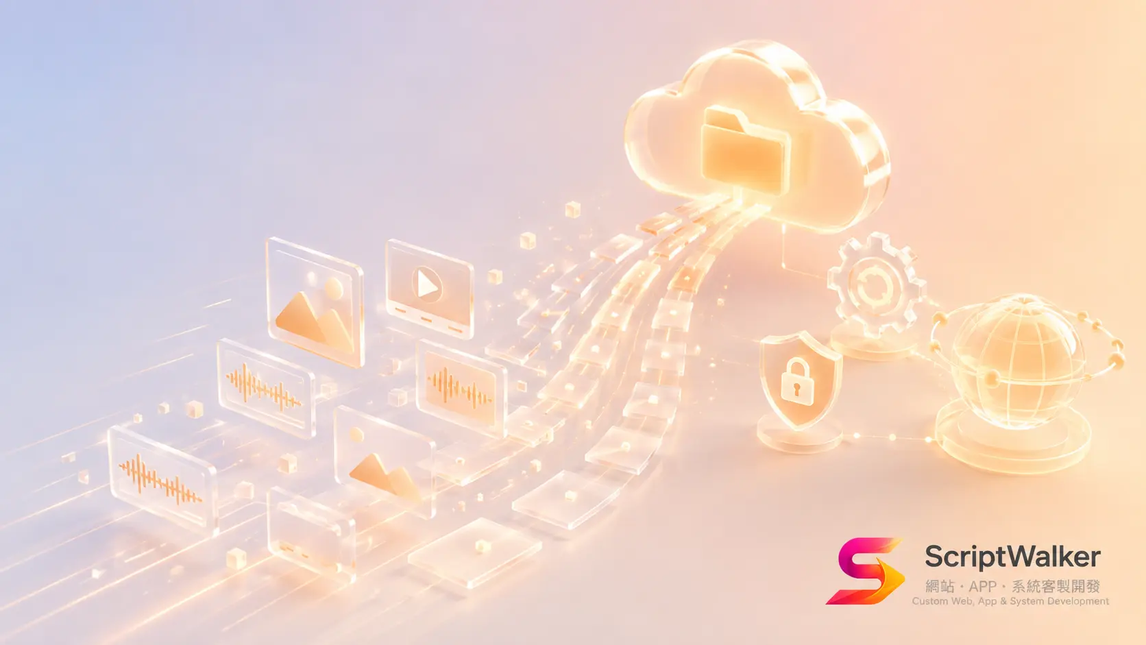 Should Your Vendor Touch Production Data? A Four-Tier Access Model and a 90-Day Audit Playbook