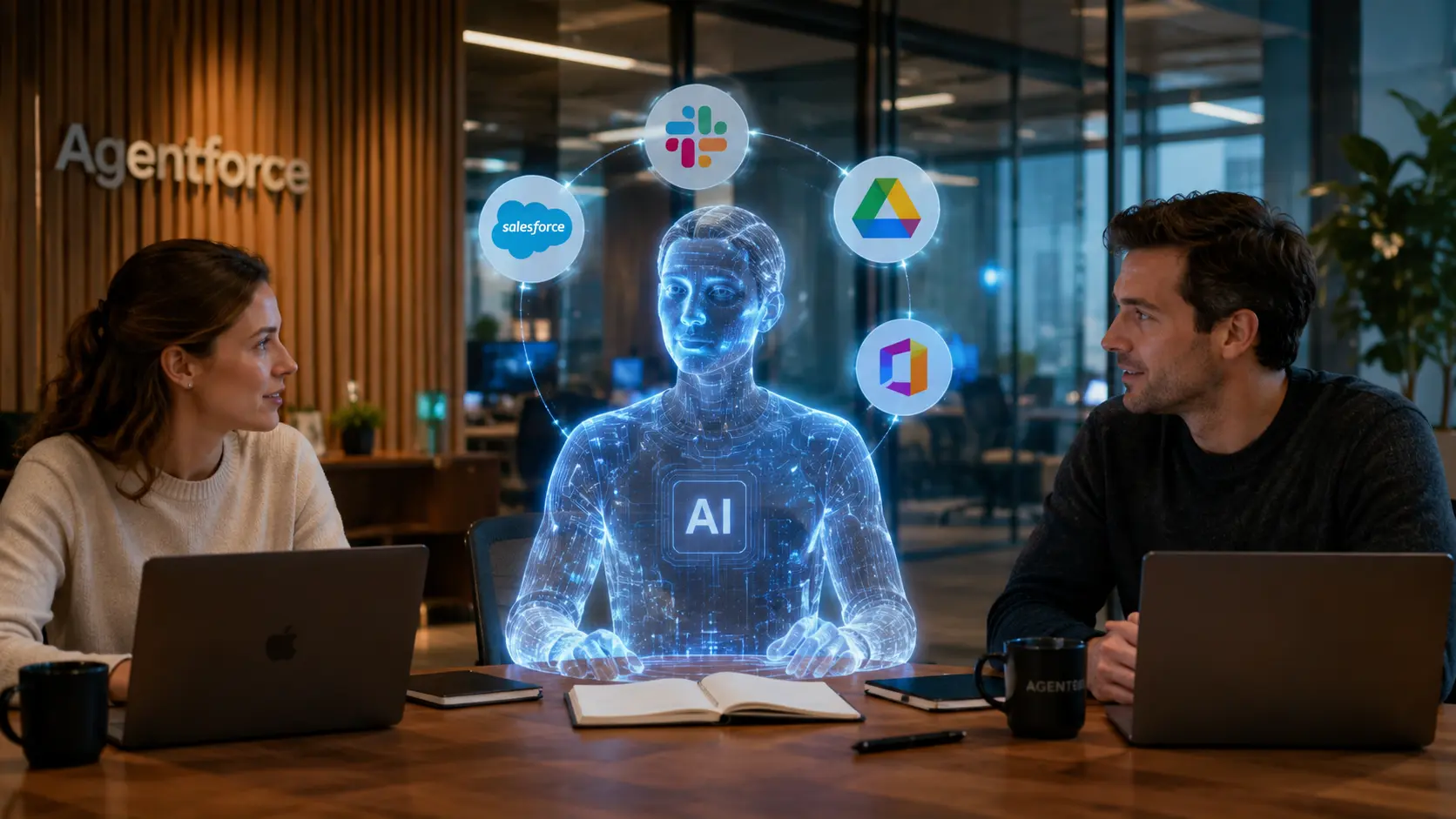 OpenAI Just Killed Custom GPTs and Replaced Them With Workspace Agents — Here Is What That Means for Your Team in June
