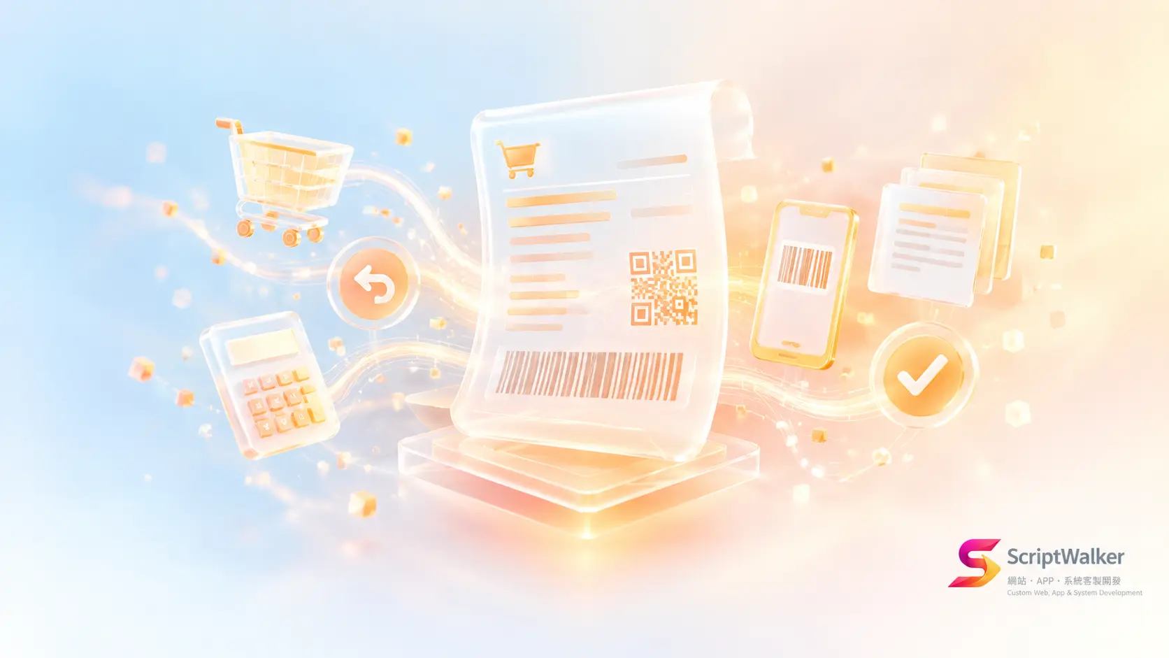 How to Integrate Taiwan E-Invoicing: Provider APIs, Allowances, Reconciliation and Upload Deadlines