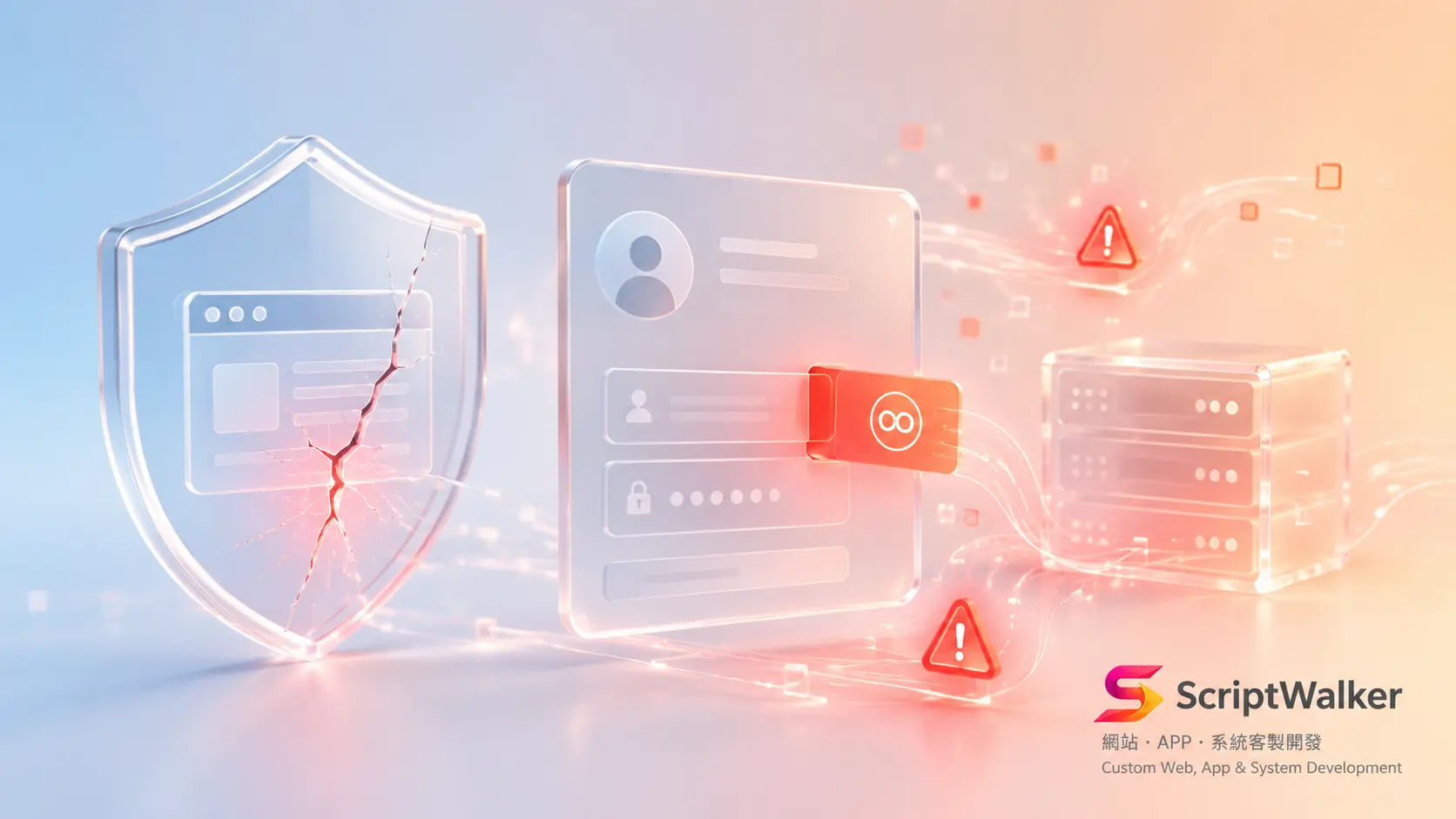 CVE-2026-48907：CVSS 10.0 的 Joomla JCE 漏洞，任何人都能丟一個 PHP webshell 進你的站——CISA 限 7 月 7 日前修補