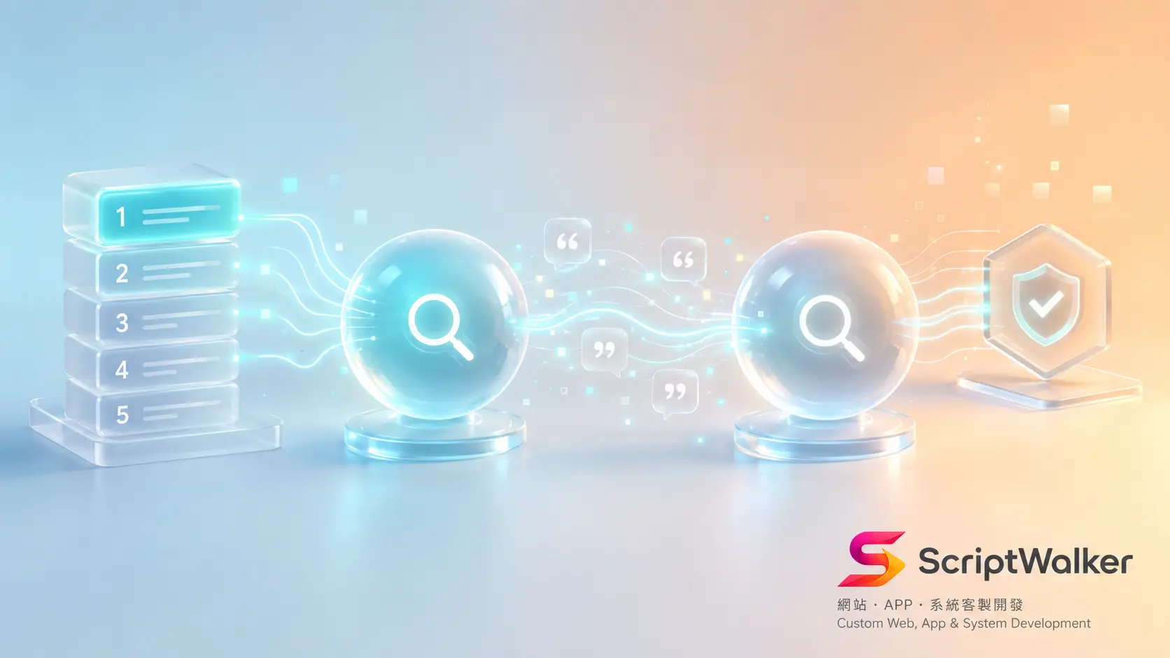 CiteLens Study: SEO Decides AI Citations on Google AI Mode and Perplexity, Not ChatGPT