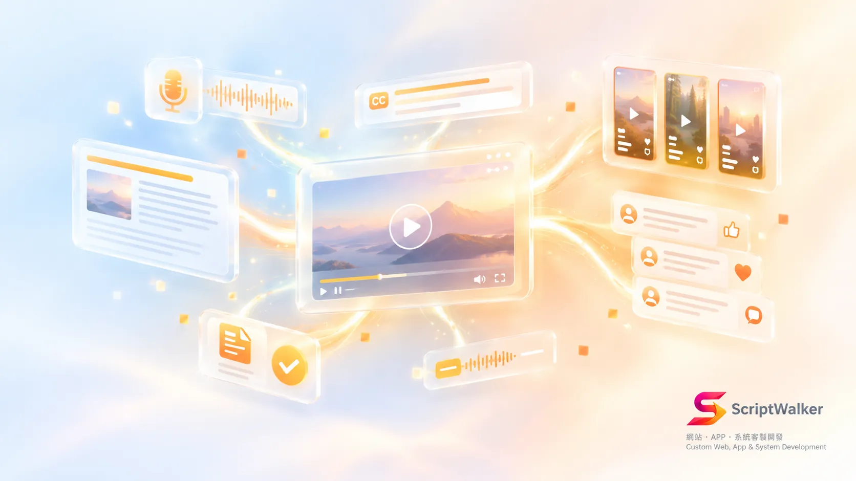 What Should a Media or Content Team Automate First with AI? Repurposing: a 5-Person Team Cuts Post-Production from 6 to 2.5 Hours per Video and Pays Back in 6–10 Months