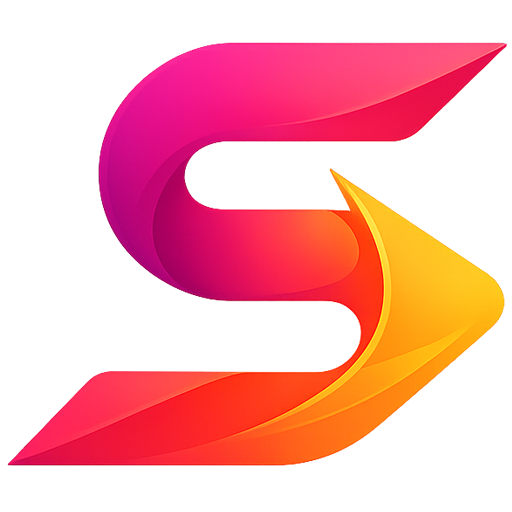 ScriptWalker